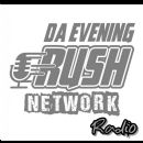 Da Evening Rush Radio