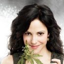 'Weeds' - Season 6
