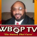 WBQP TV