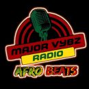 Major Vybz Radio