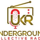 Underground Kollective Radio