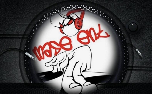 App Logo