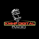 KMHP Digital Radio 