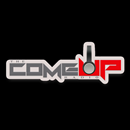 The ComeUp Radio Station