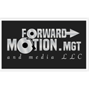 ForwardMotionTV