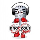 Knockout Radio
