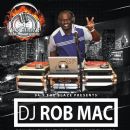 Dj Rob Mac Tues./Thurs 9pm Est.