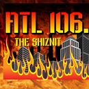 ATL 106.5 The Shiznit