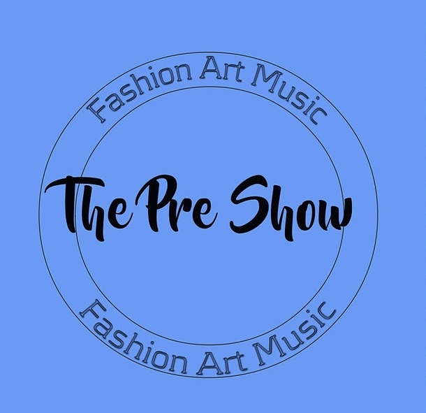 The Pre Show