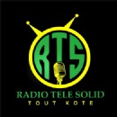 Radio Tele Solid