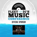 fleetdjmusicconference2023