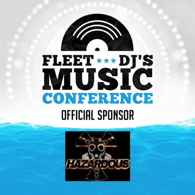 fleetdjmusicconference2023