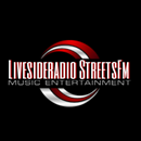 LIVESIDERADIO 