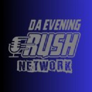 Da Evening Rush Network