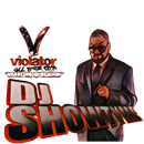 Violator DJ Showtyme
