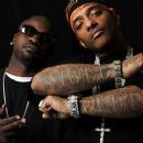 Mobb Deep