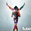 FUSE Honors Michael Jackson