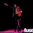 FUSE Honors Michael Jackson