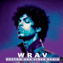 WRAV: RHYTHM AND VIBES RADIO