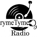 prymetymedjsradio