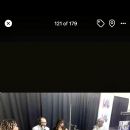 Juneteenth Celebration/Interviews