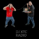 DJXTC FREE MIXES 
