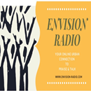 Envision Radio & Magazine