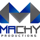 Machygee