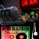 WTBS BLAZIN THROWBACK THURSDAYS