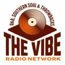 THE VIBE RADIO NETWORK 314