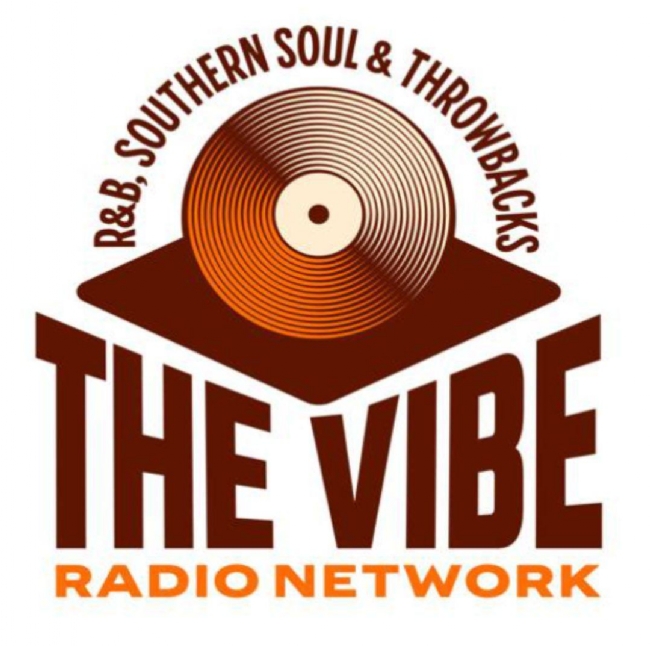 THE VIBE RADIO NETWORK 314