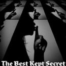 OUR LOGO  - THEBESTKEPTSECRET