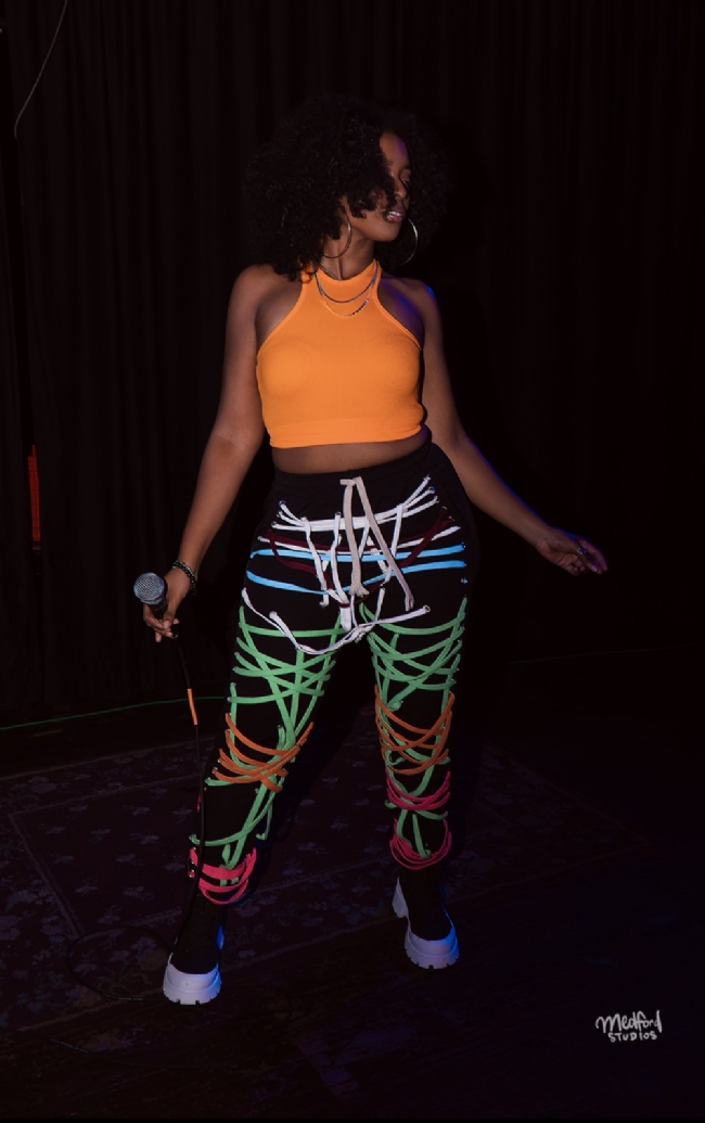 Ray$av