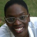 Carla Morrison, Executive Director