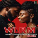 WLRM: LOVE+RELATIONSHIPS+MARRIAGE RADIO