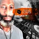 Johnathan Louis Mix - Sunday's 3pm to 5pm