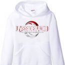 T-SHIRTS $25 LIVESIDERADIO T-SHIRTS AND SWEATERS COME AND ALL SIZES Small and large $25 and 2x and 3x $35 with shipping and also with your logo Hoodie