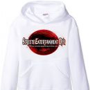T-SHIRTS $25 LIVESIDERADIO T-SHIRTS AND SWEATERS COME AND ALL SIZES Small and large $25 and 2x and 3x $35 with shipping and also with your logo Hoodie