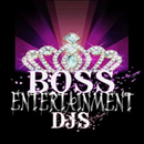 BOSSENT DJ'S