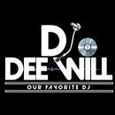 DJ Dee Will