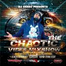 The Chaotic vibes Mixshow On Vibing102.3