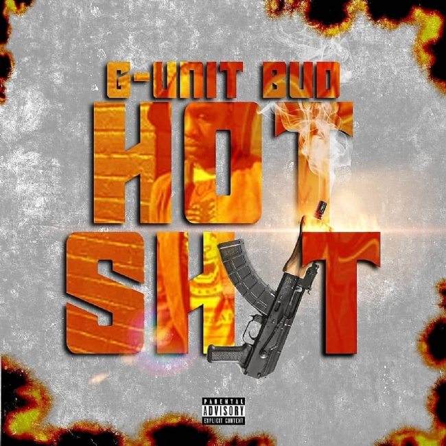 ALL RAP