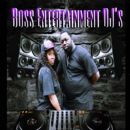 LIVE FROM THE STREETS  DJTHUGHOUND AND DJBOSSLADY LIVE ON GODJTV AND LIVES