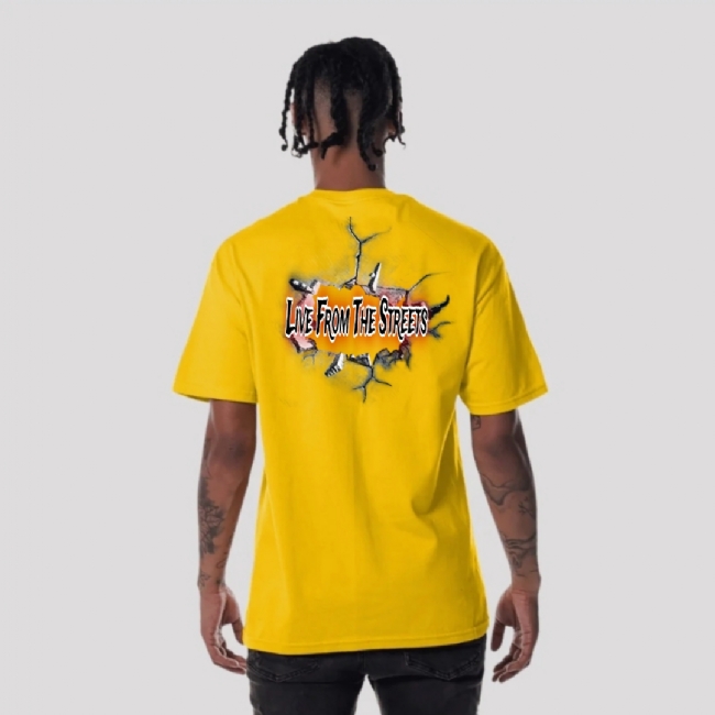 T-SHIRTS $25 LIVESIDERADIO T-SHIRTS AND SWEATERS COME AND ALL SIZES Small and large $25 and 2x and 3x $35 with shipping and also with your logo Hoodie