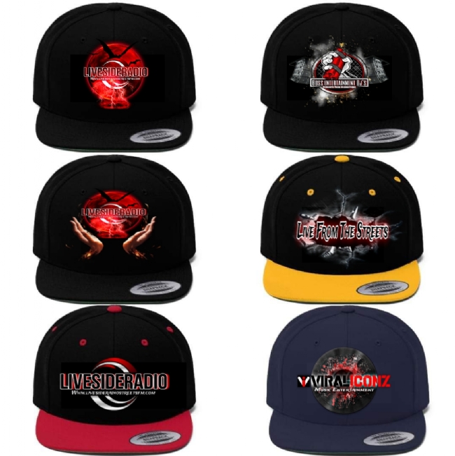 T-SHIRTS $25 LIVESIDERADIO T-SHIRTS AND SWEATERS COME AND ALL SIZES Small and large $25 and 2x and 3x $35 with shipping and also with your logo Hoodie