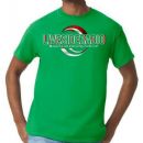 T-SHIRTS $25 LIVESIDERADIO T-SHIRTS AND SWEATERS COME AND ALL SIZES Small and large $25 and 2x and 3x $35 with shipping and also with your logo Hoodie