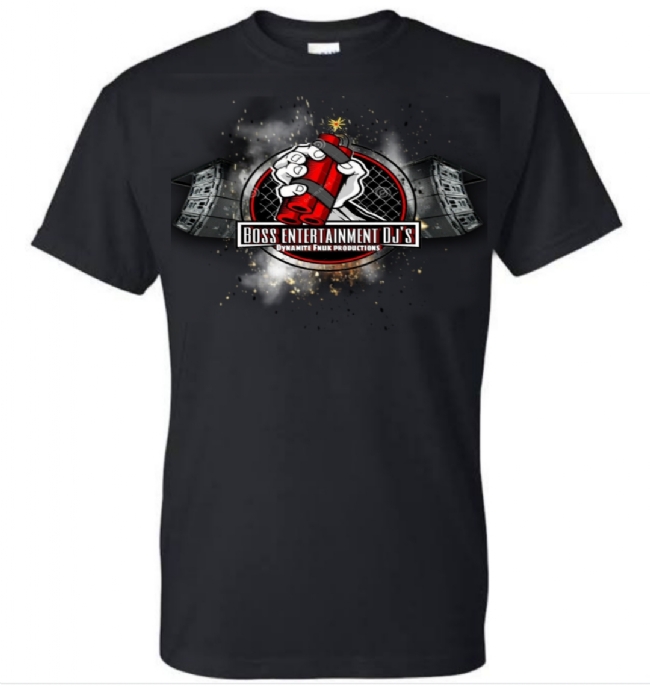 T-SHIRTS $25 LIVESIDERADIO T-SHIRTS AND SWEATERS COME AND ALL SIZES Small and large $25 and 2x and 3x $35 with shipping and also with your logo Hoodie