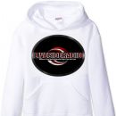 T-SHIRTS $25 LIVESIDERADIO T-SHIRTS AND SWEATERS COME AND ALL SIZES Small and large $25 and 2x and 3x $35 with shipping and also with your logo Hoodie