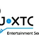 DJ XTC Header