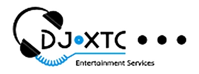 DJ XTC Header